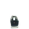 Tommy Hilfiger Sport - Lage sneakers - Blauw