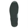 Tommy Hilfiger Sport - Lage sneakers - Blauw