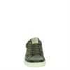 Riverwoods Boxy - Lage sneakers - Groen