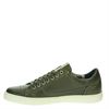 Riverwoods Boxy - Lage sneakers - Groen