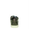 Riverwoods Boxy - Lage sneakers - Groen