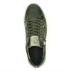 Riverwoods Boxy - Lage sneakers - Groen