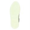 Riverwoods Boxy - Lage sneakers - Groen