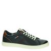 Riverwoods Blair - Lage sneakers - Blauw