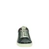 Riverwoods Blair - Lage sneakers - Blauw