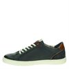 Riverwoods Blair - Lage sneakers - Blauw