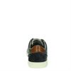 Riverwoods Blair - Lage sneakers - Blauw