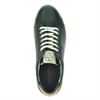 Riverwoods Blair - Lage sneakers - Blauw