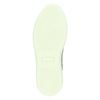 Riverwoods Blair - Lage sneakers - Blauw