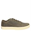 Timberland Adventure 2.0 Oxford