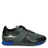 Cruyff Cosmo