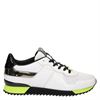 Cruyff Cosmo