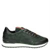Cruyff TrainerV2