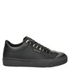 Cruyff Santi Bold