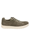 Ecco Byway