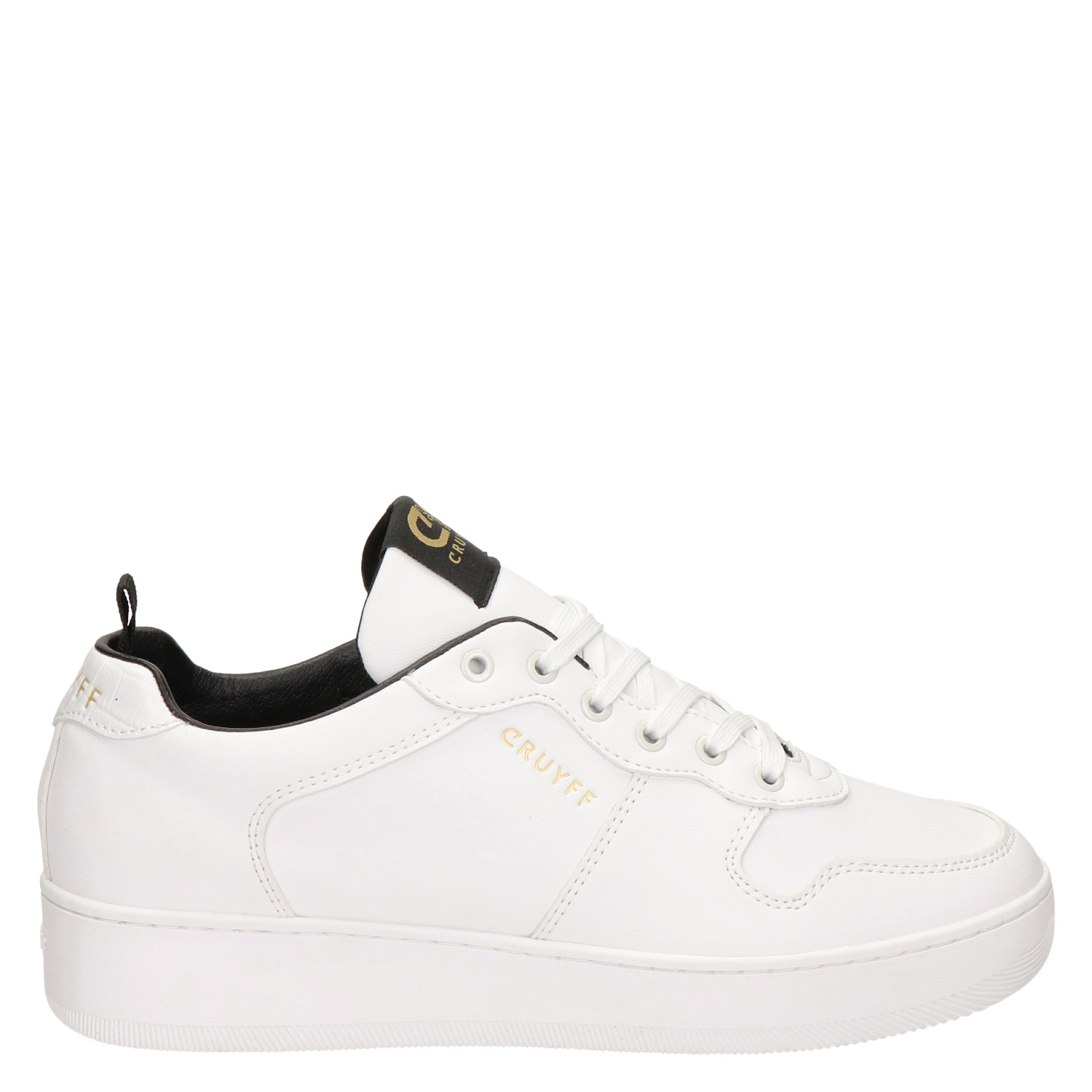 Suçluluk duygusu nefis çöplük cruyff schoenen zwart - snacks2home.com
