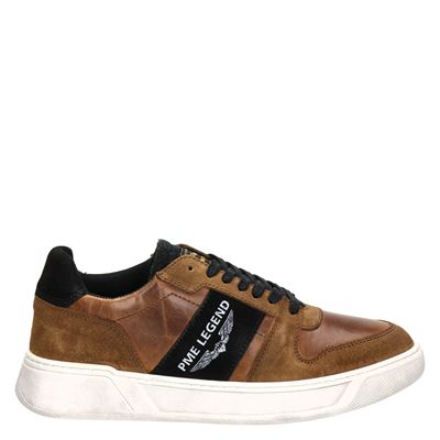سماد افتتاح ميزان الحرارة pme schoenen sale - kiki-coco.com