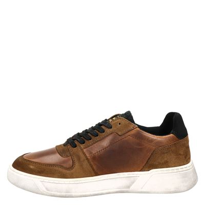 PME Legend Flettner Sneaker | PBO202009-898 | Free shipping \u0026 return