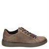Ecco Street Tray