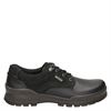 Ecco Track 25