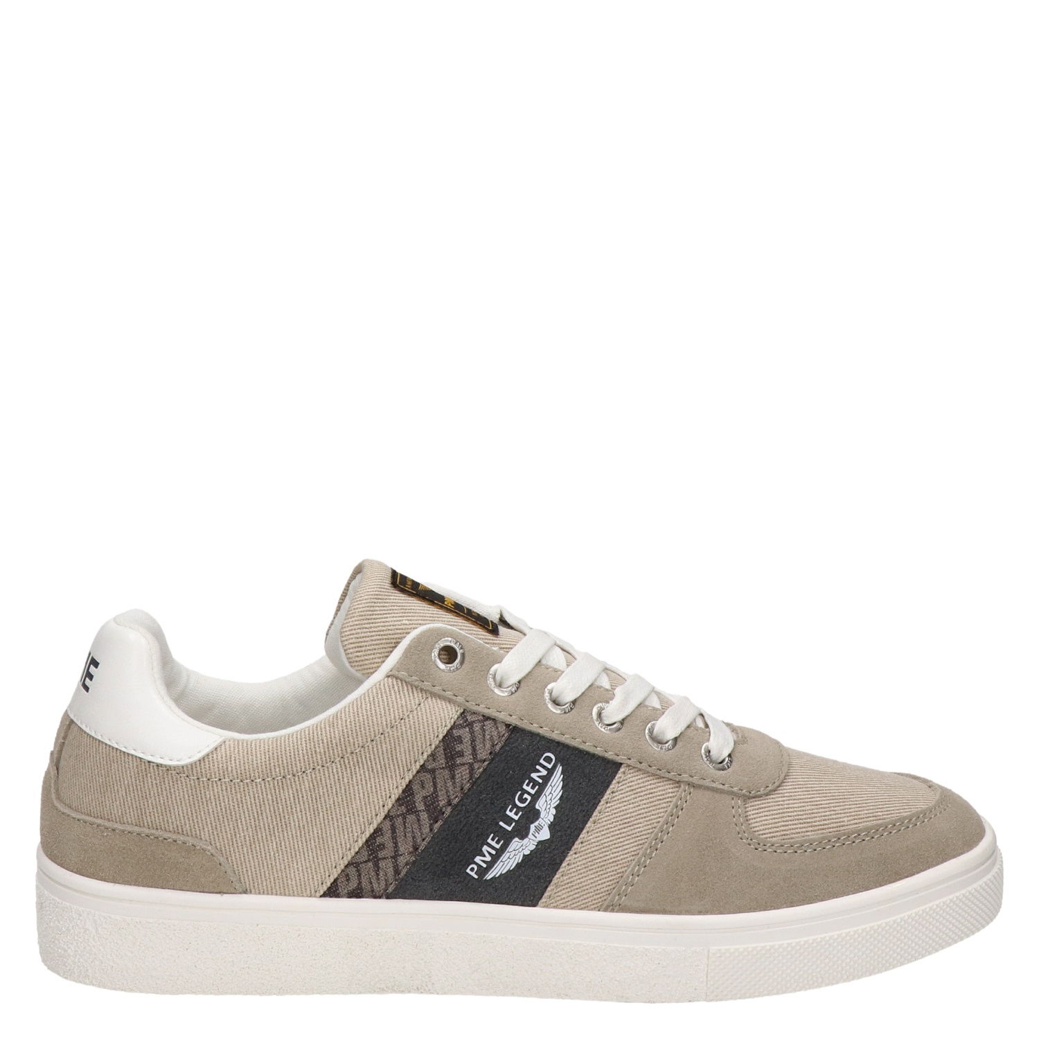 Heren Schoenen Pme Legend Factory Sale, UP TO 61% OFF |  www.quincenamusical.eus