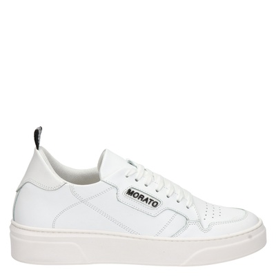 Antony Morato sneakers | dames, heren \u0026 kids | Sneakers4u