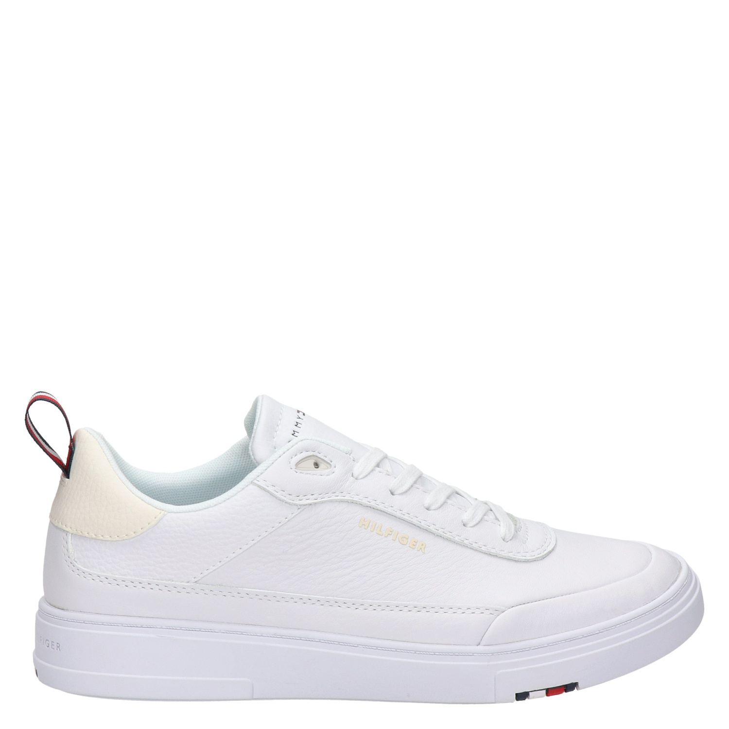 تسونامي يطالب مسرح tommy hilfiger sneakers wit - fathersandsonsmusic.com