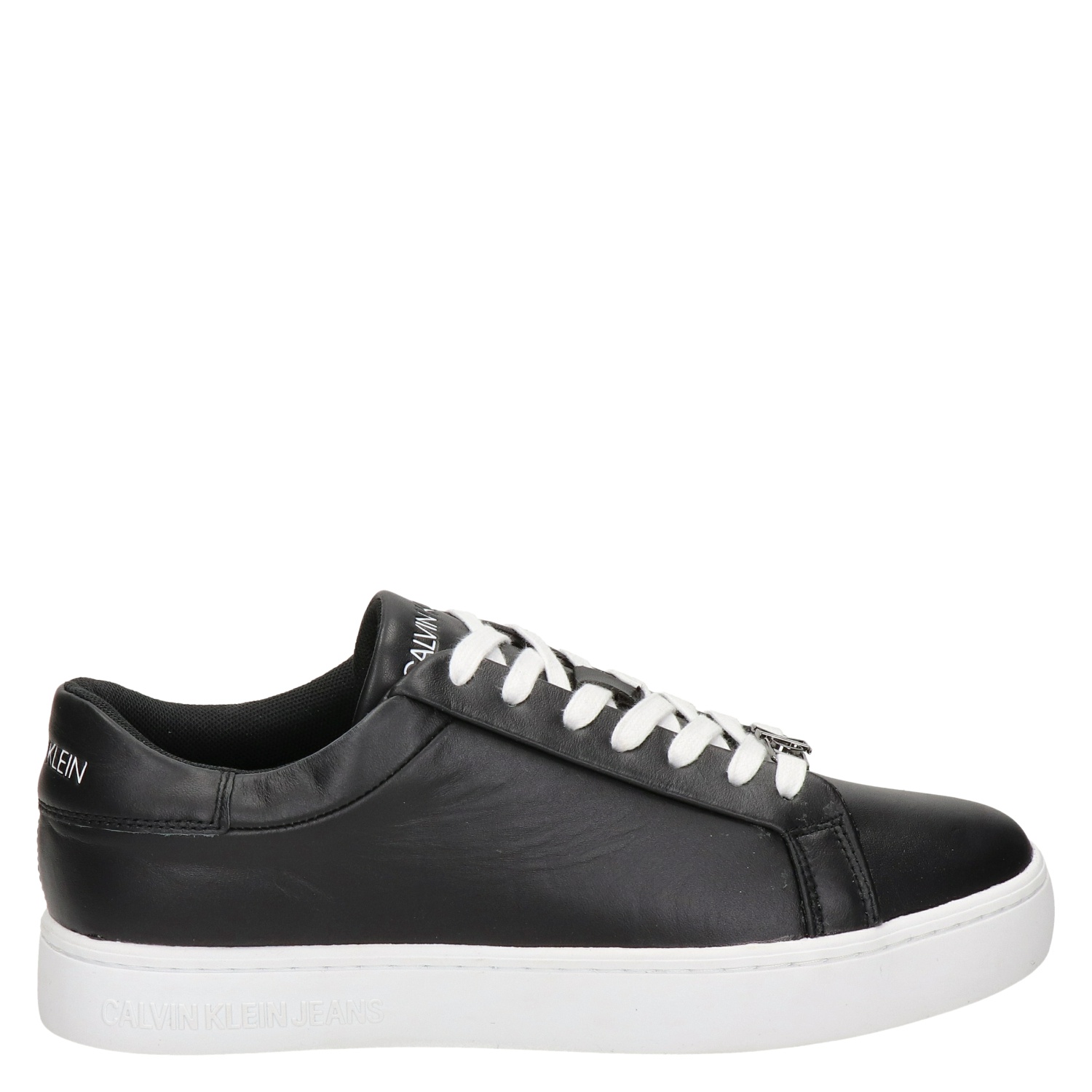 فتاحة يشهد عملاق calvin klein sneakers heren - canlarinsa.com