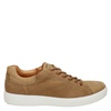 Ecco Soft 7