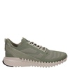 Ecco Zipflex