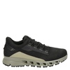 Ecco Multi Vent