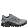 Ecco Multi Vent