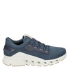 Ecco Multi Vent