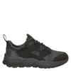 Timberland Tree Racer