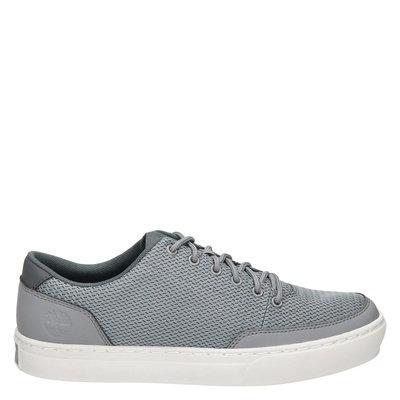 Timberland Adventure 2.0 - Lage sneakers - Grijs