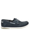 Timberland Atlantis Break