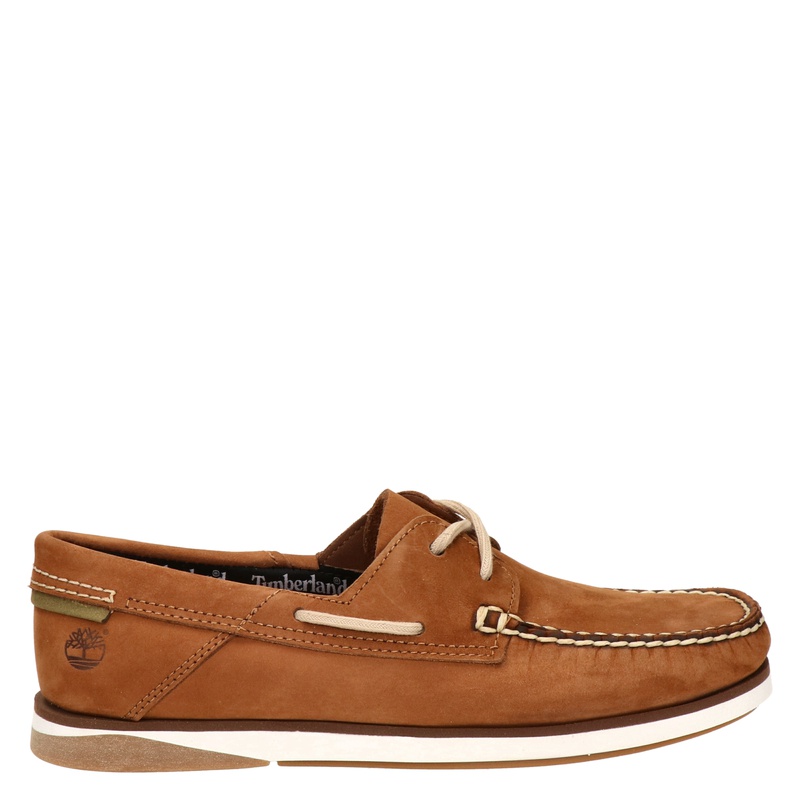 bootschoenen online kopen? Vergelijk op Allesonlinekopen.be