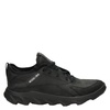 Ecco MX