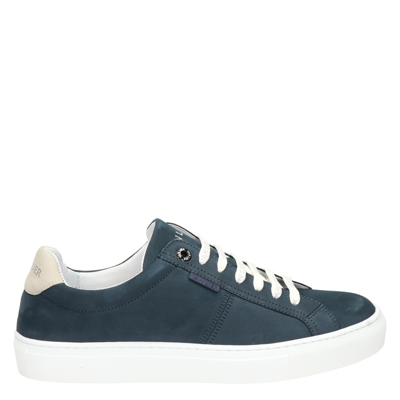 Van Lier Novara lage sneakers