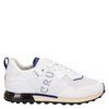 Cruyff Superbia