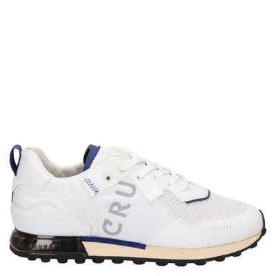 Cruyff Superbia - Lage sneakers voor heren - Multi - Nelson.nl