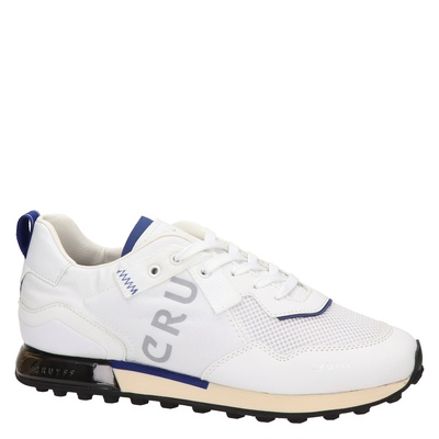 Cruyff Superbia - Lage sneakers voor heren - Multi - Nelson.nl