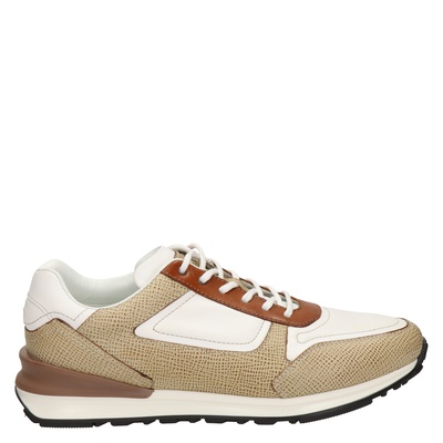 Greve - Lage sneakers - Beige