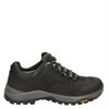 GriSport Walker