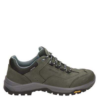 GriSport Walker - Wandelschoenen - Grijs