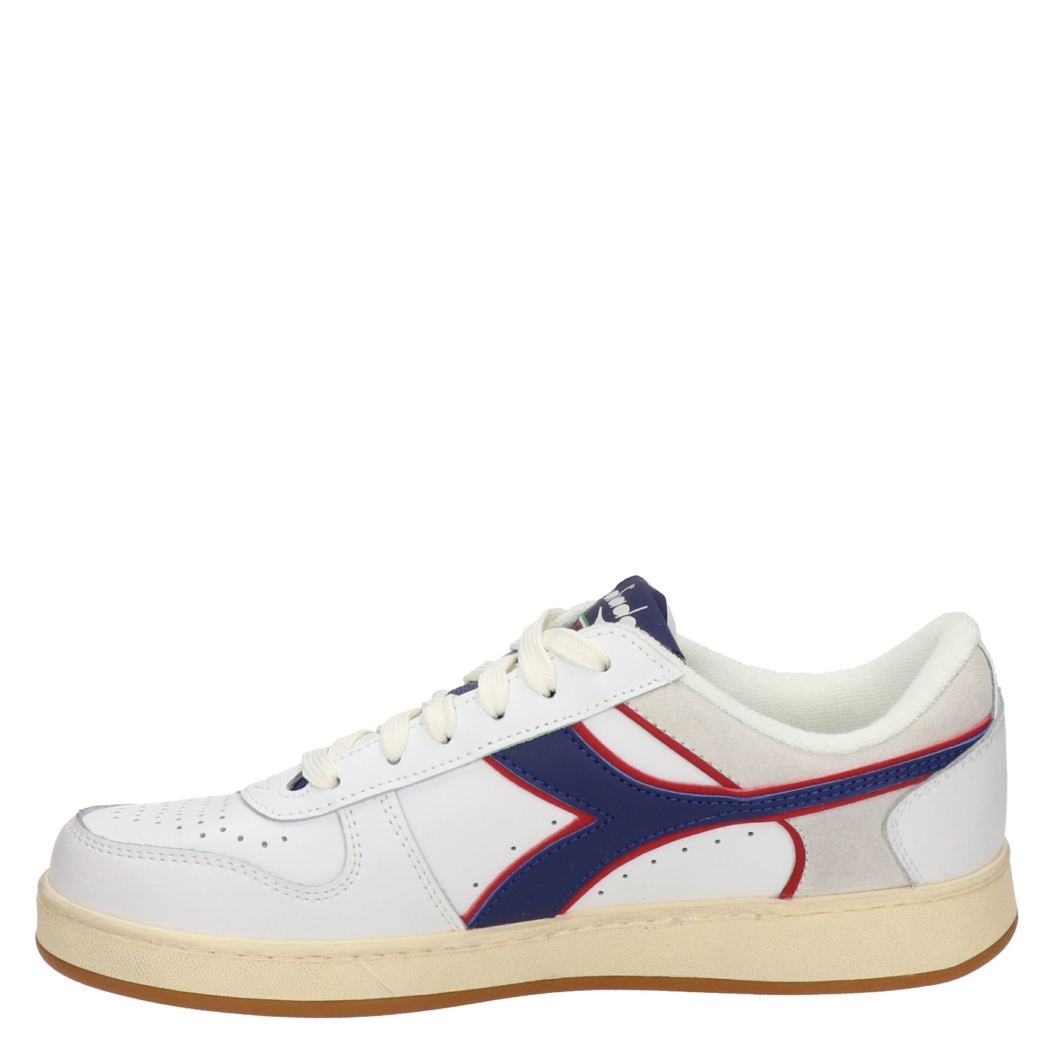 Lage Sneakers Diadora 501176331, - ,Spartoo | StyleSearch