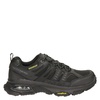 Skechers Air Envoy