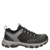 Skechers Sellmen Helson
