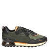 Cruyff Superbia