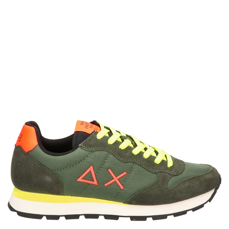 Sun 68 Schoenen: Koop tot −30% | Stylight